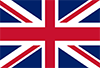 UK vlajka